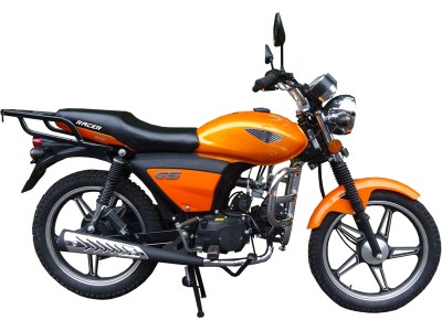s_RC50 orange copy8